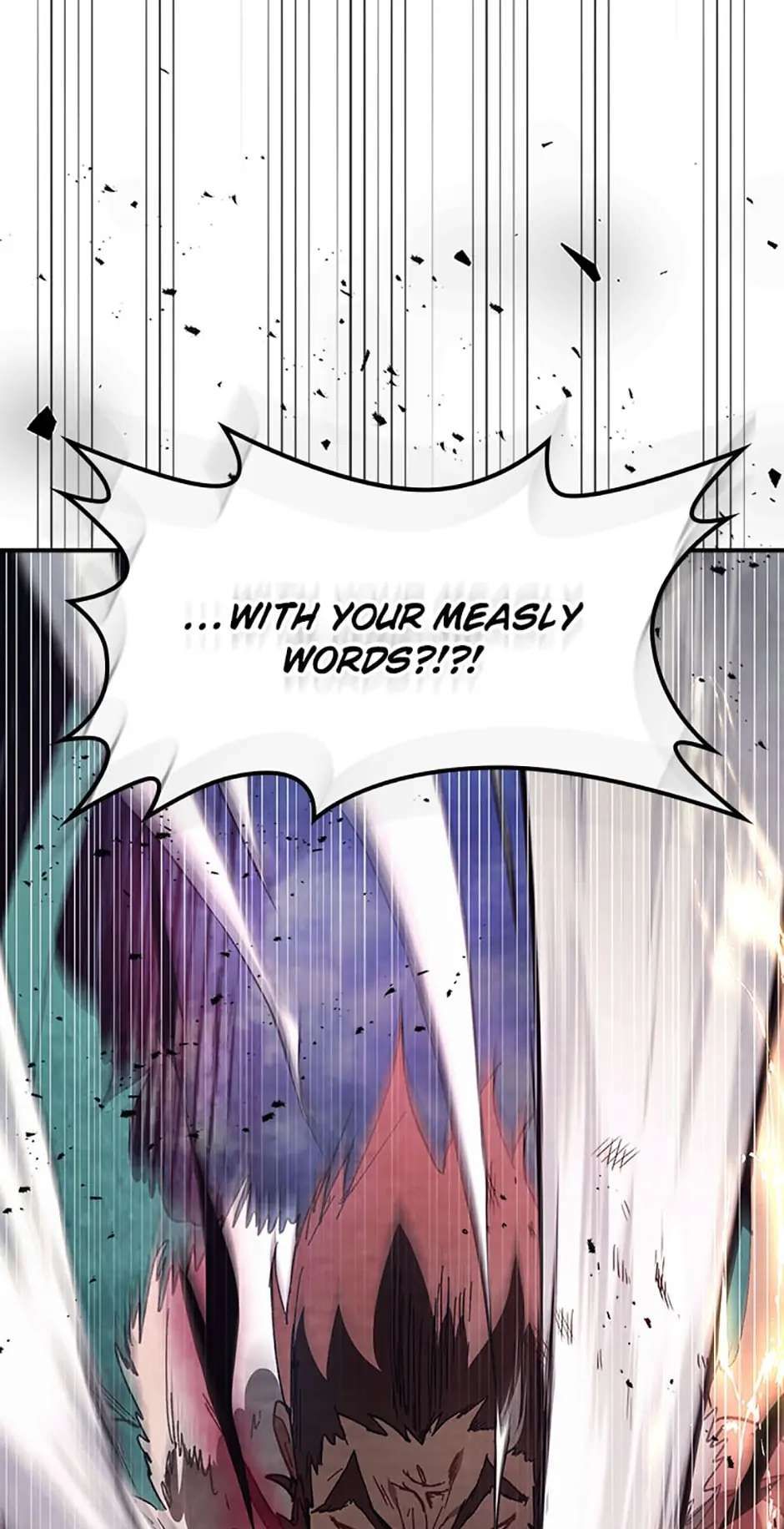 Yi Shen Dang Guan Chapter 25 45